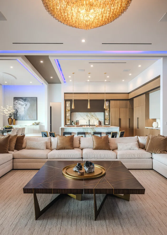 Tailored Residence Palmetto Point by Frank R Jenkins Custom Homes, LLC - Photo 39