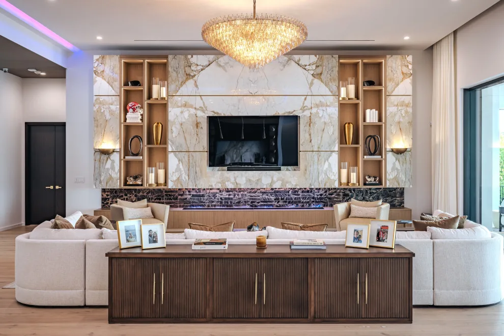 Tailored Residence Palmetto Point by Frank R Jenkins Custom Homes, LLC - Photo 54