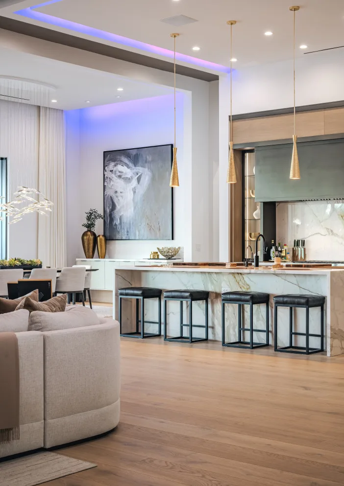 Tailored Residence Palmetto Point by Frank R Jenkins Custom Homes, LLC - Photo 31