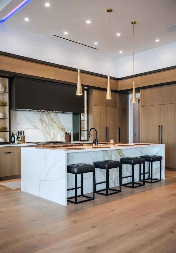 Tailored Residence Palmetto Point by Frank R Jenkins Custom Homes, LLC - Photo 50