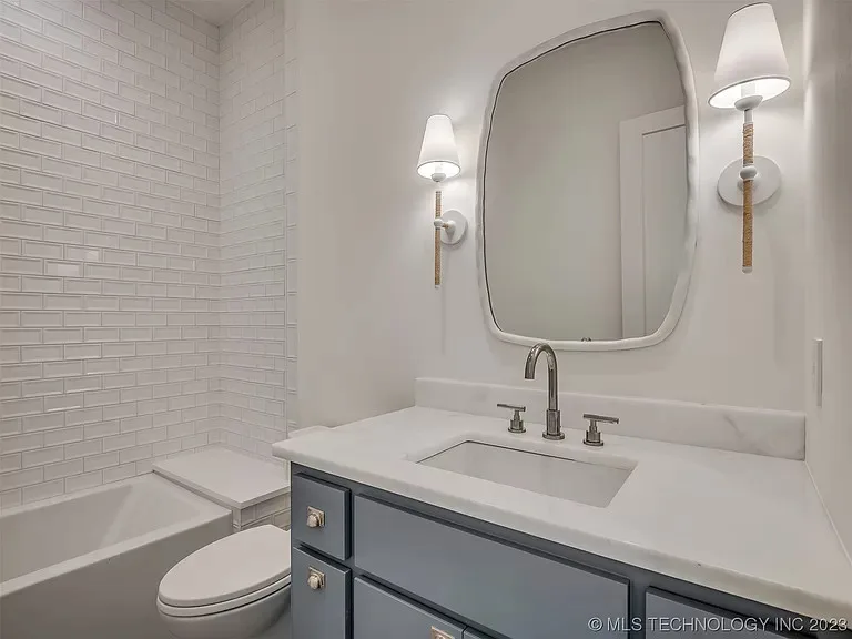 Bespoke Residence | Pebble Ridge Road - The Preserves at 9A by Walterbach Homes - Photo 25