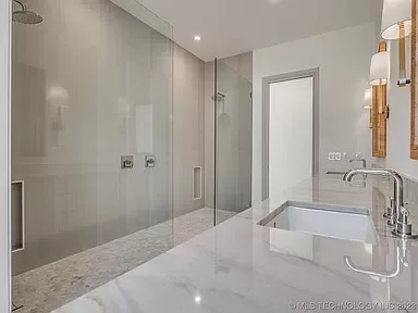 Walterbach Homes - Photo 5