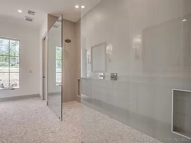Bespoke Residence | Pebble Ridge Road - The Preserves at 9A by Walterbach Homes - Photo 2