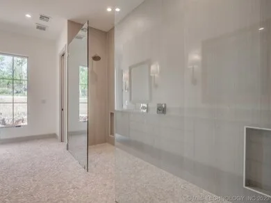 Bespoke Residence | Pebble Ridge Road - The Preserves at 9A by Walterbach Homes - Photo 19