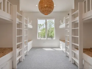 Bespoke Residence | Pebble Ridge Road - The Preserves at 9A by Walterbach Homes - Photo 6