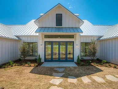 Bespoke Residence | Pebble Ridge Road - The Preserves at 9A by Walterbach Homes - Photo 26