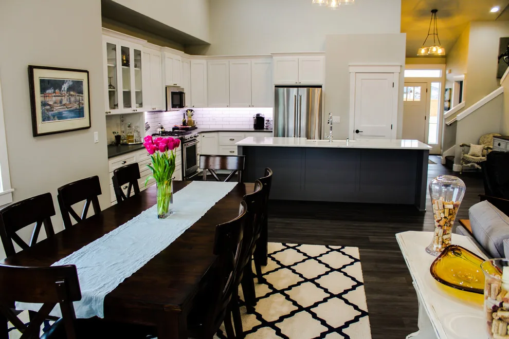 Personalized Home Images by Morse Western Homes LLC - Photo 4