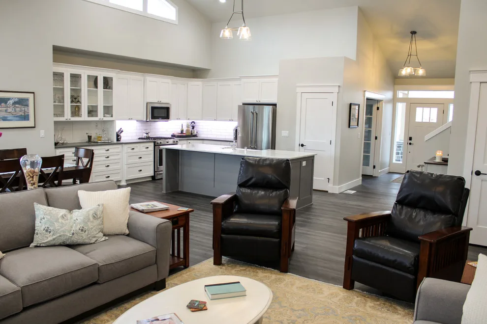 Personalized Home Images by Morse Western Homes LLC - Photo 3