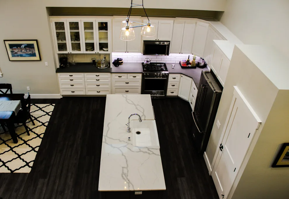 Morse Western Homes LLC - Photo 10