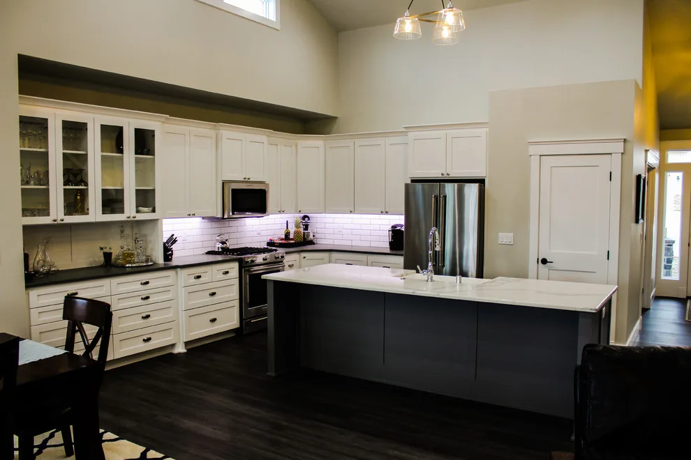 Personalized Home Images by Morse Western Homes LLC - Photo 2