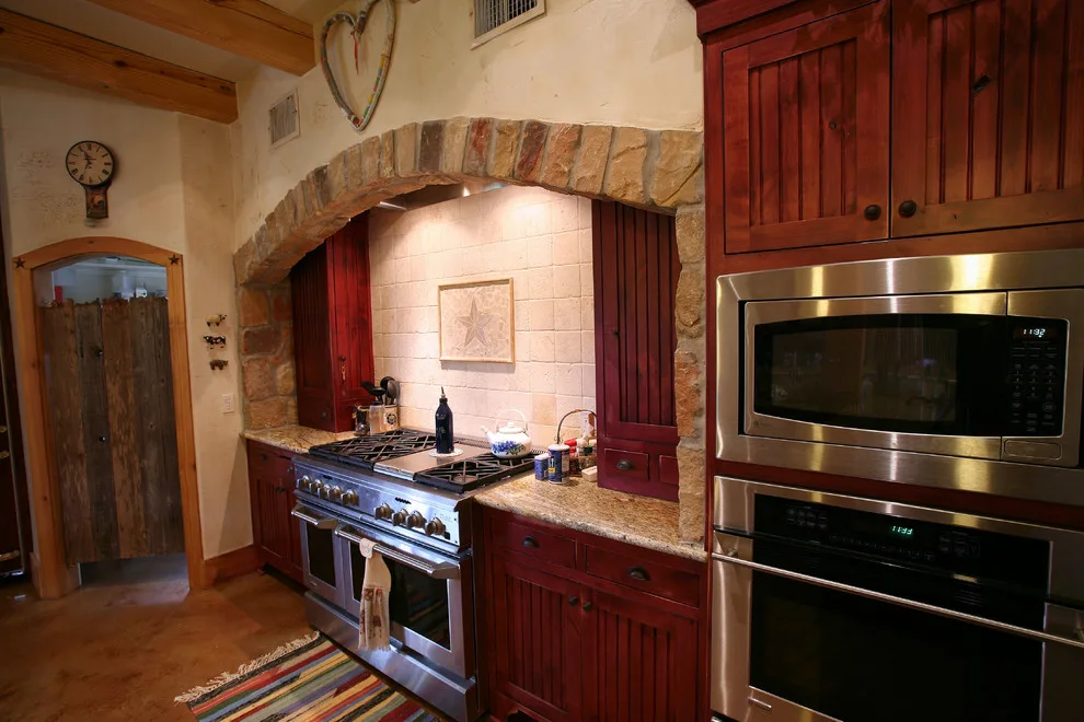 Tailored Residence by Carlyle Homes - Photo 4
