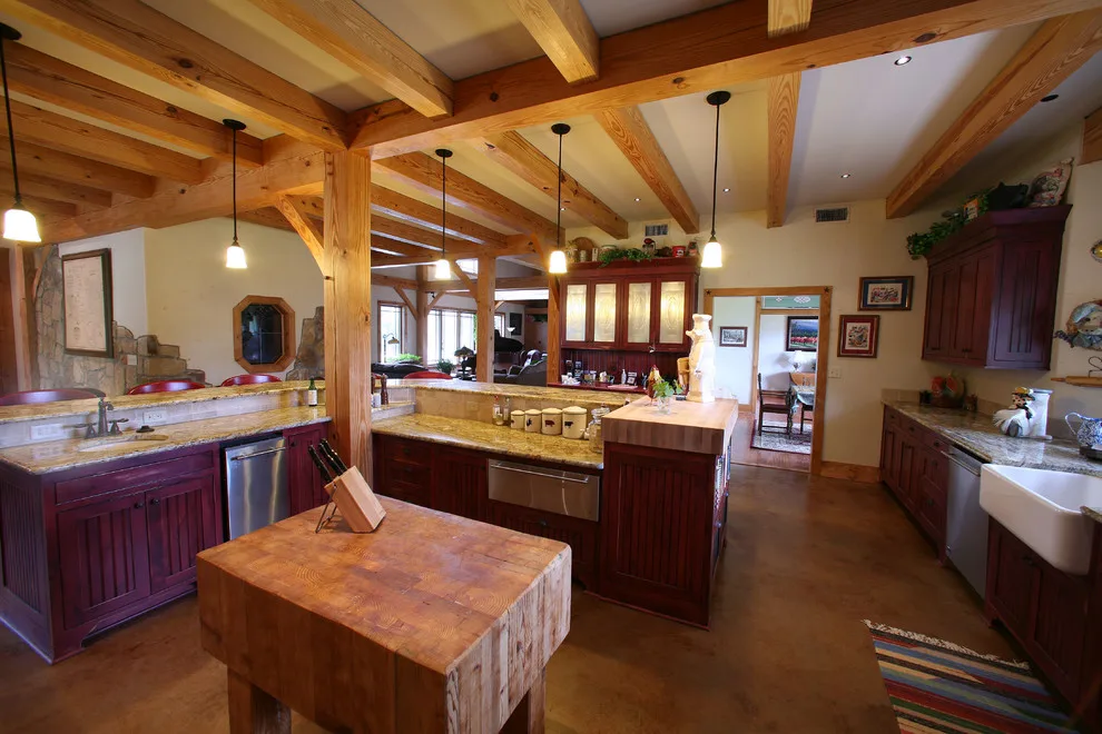 Tailored Residence by Carlyle Homes - Photo 5