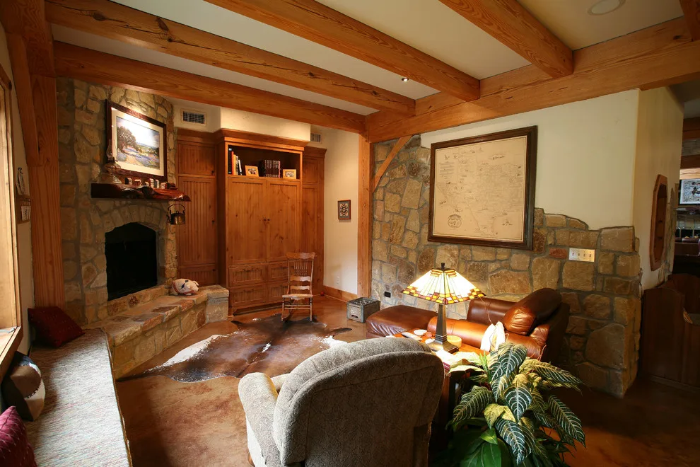 Tailored Residence by Carlyle Homes - Photo 6