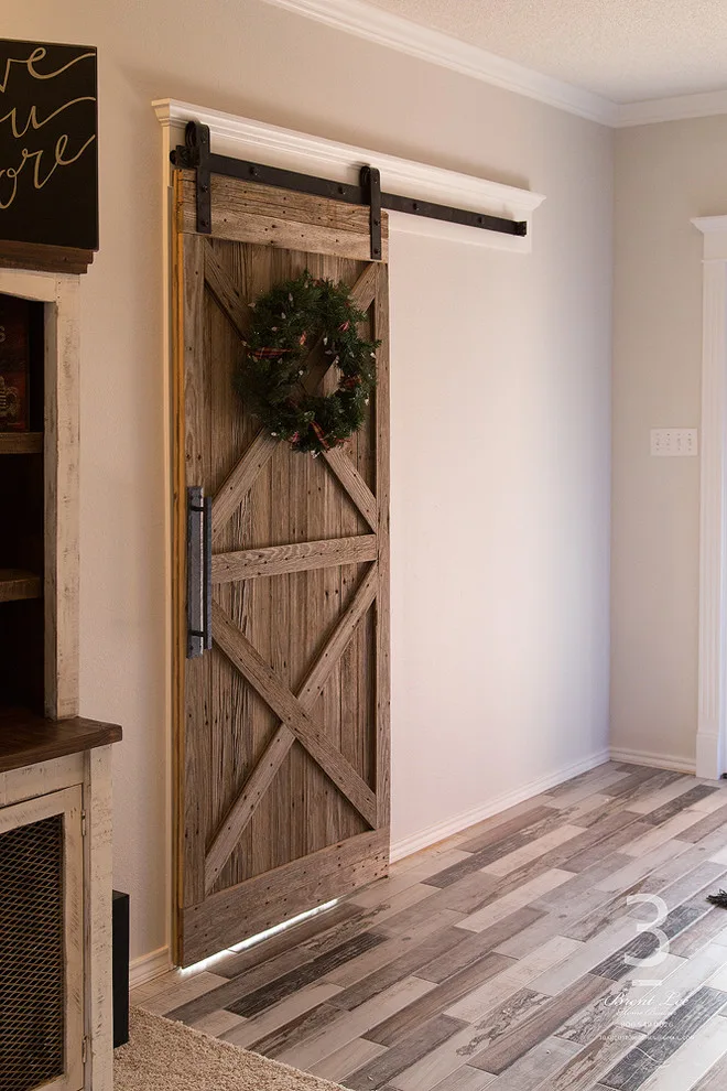 Bespoke Kitchen Renovation by 3 Bar Custom Homes LLC - Photo 18