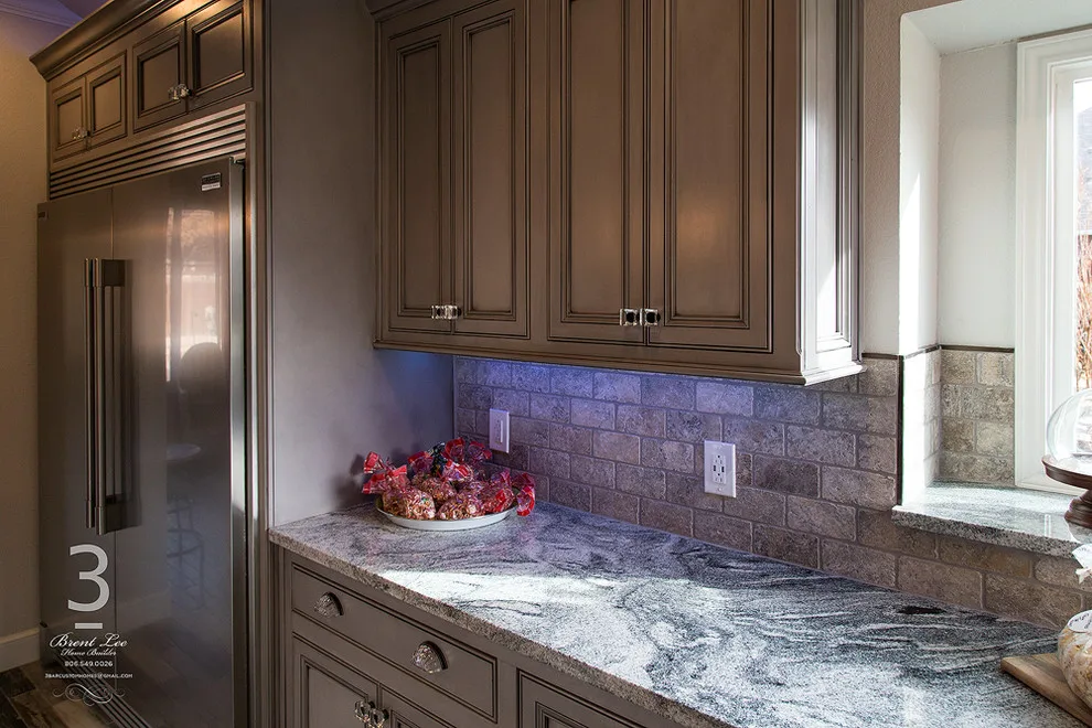 3 Bar Custom Homes LLC - Photo 8