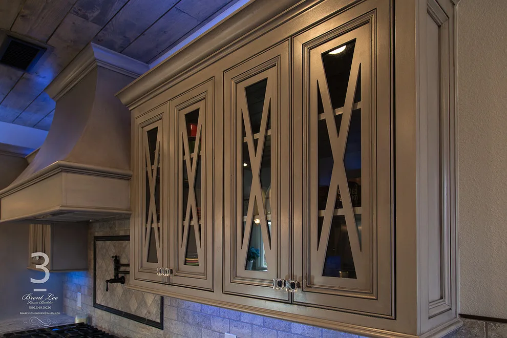 3 Bar Custom Homes LLC - Photo 7