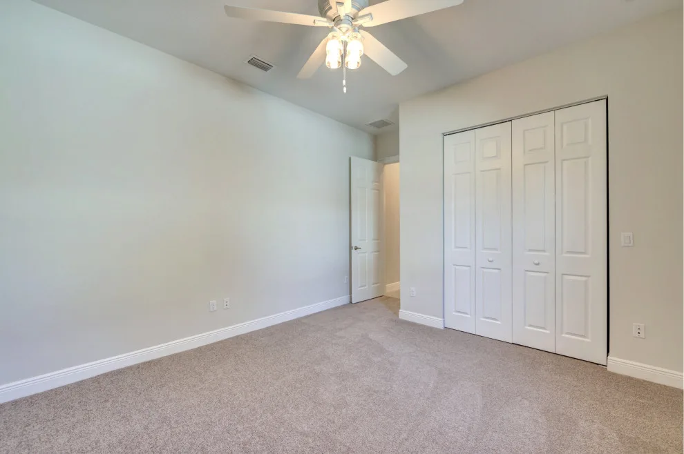 Tailored Residence - Southwest East Snow by Homecrete Homes - Photo 21
