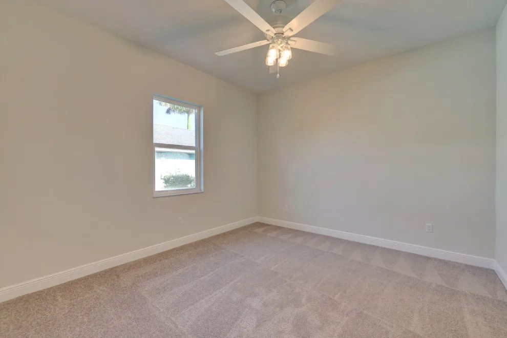 Tailored Residence - Southwest East Snow by Homecrete Homes - Photo 32