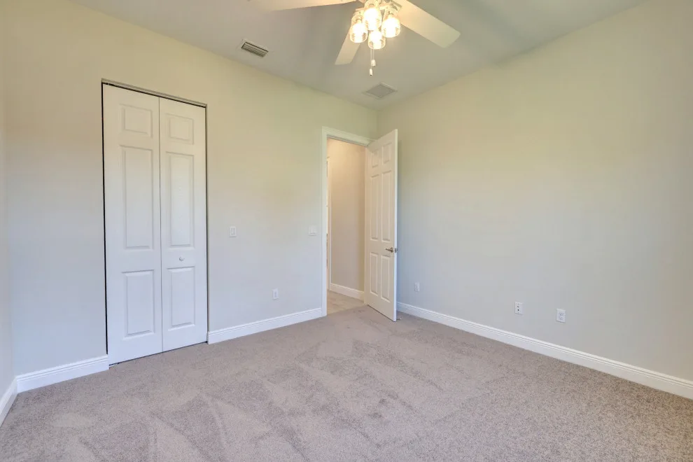 Tailored Residence - Southwest East Snow by Homecrete Homes - Photo 5