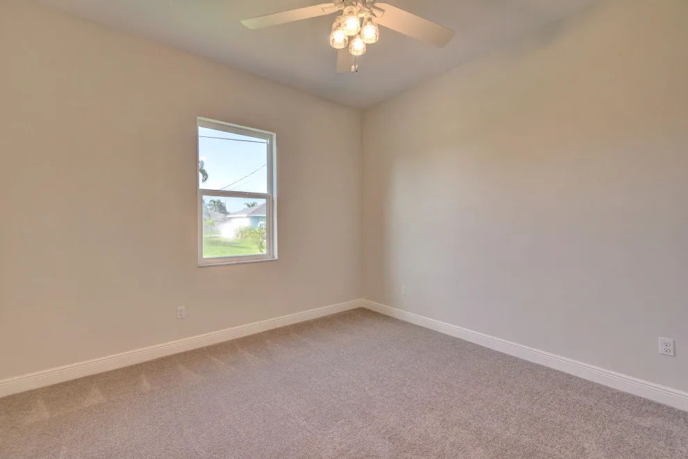 Tailored Residence - Southwest East Snow by Homecrete Homes - Photo 26