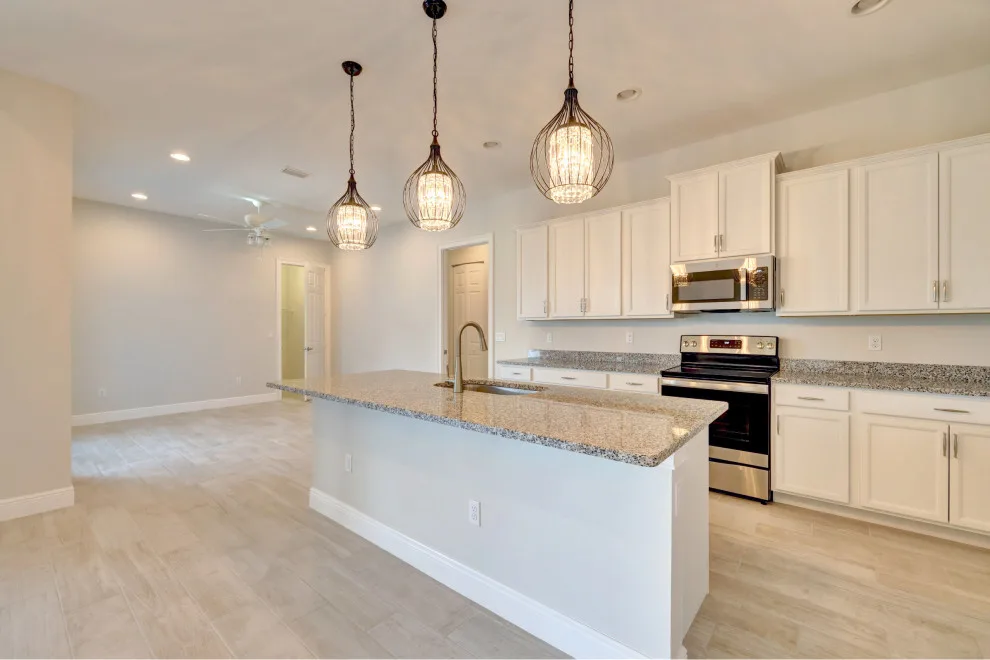 Homecrete Homes - Photo 5