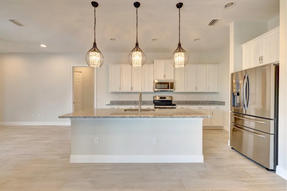 Tailored Residence - Southwest East Snow by Homecrete Homes - Photo 22
