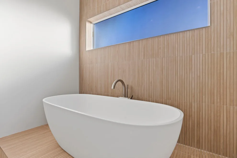 Homecrete Homes - Photo 9