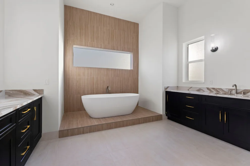 Tailored Residence - SW Five Lakes Drive by Homecrete Homes - Photo 13