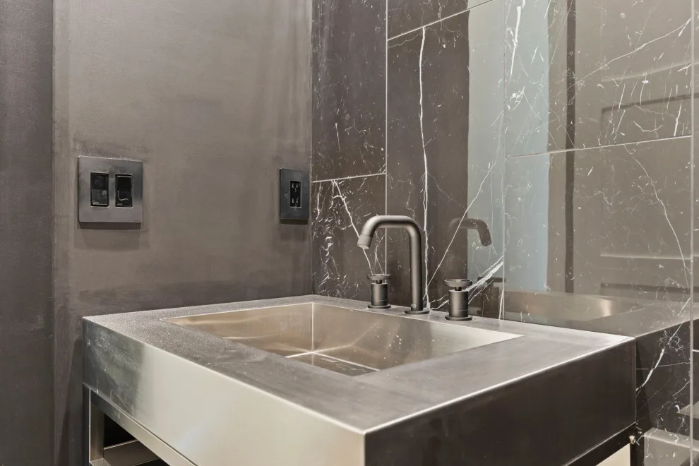 Tailored Residence - SW Five Lakes Drive by Homecrete Homes - Photo 10