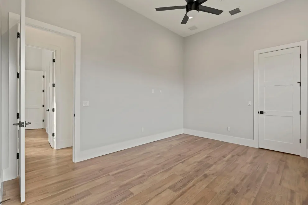 Tailored Residence - SW Five Lakes Drive by Homecrete Homes - Photo 25