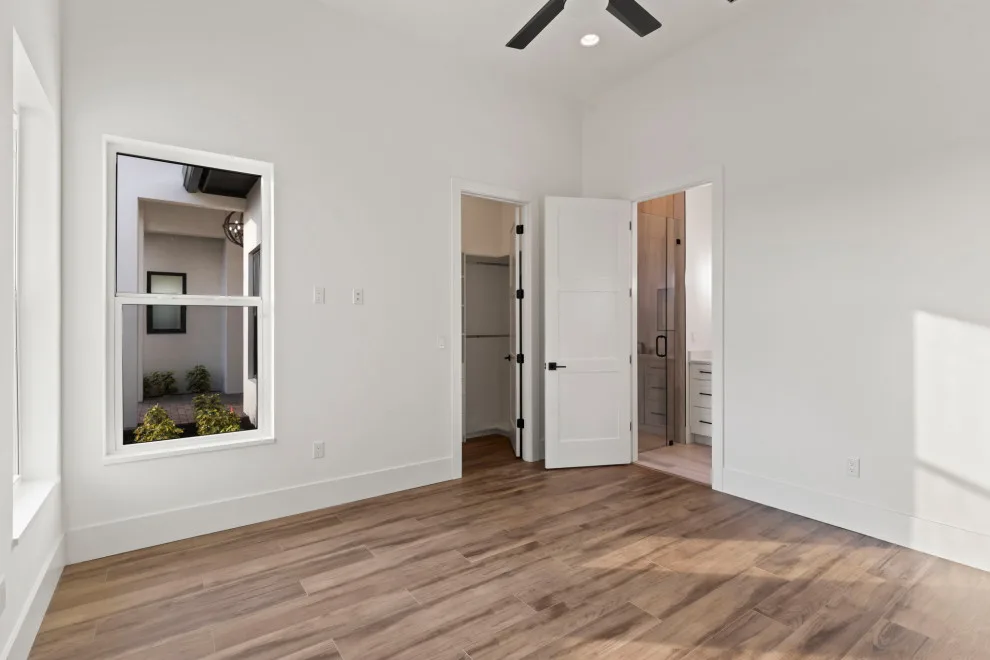 Tailored Residence - SW Five Lakes Drive by Homecrete Homes - Photo 24