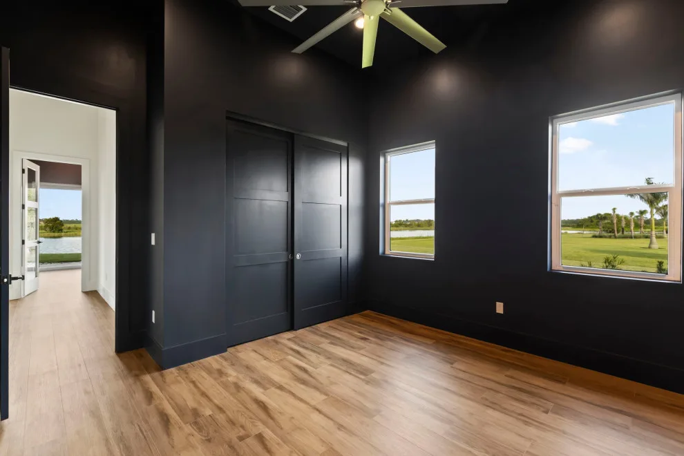 Tailored Residence - SW Five Lakes Drive by Homecrete Homes - Photo 11