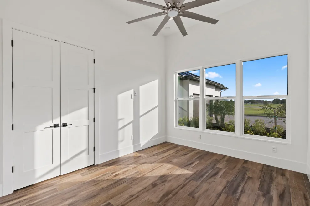 Tailored Residence - SW Five Lakes Drive by Homecrete Homes - Photo 6