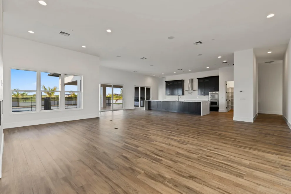 Tailored Residence - SW Five Lakes Drive by Homecrete Homes - Photo 20