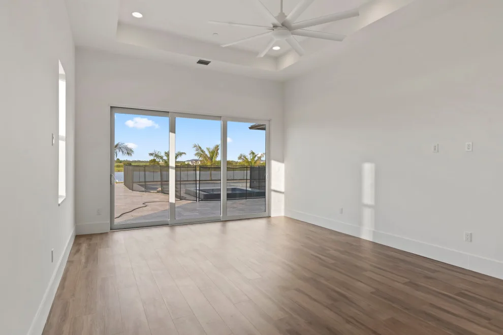 Tailored Residence - SW Five Lakes Drive by Homecrete Homes - Photo 19