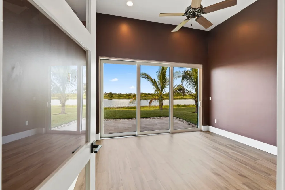 Homecrete Homes - Photo 2