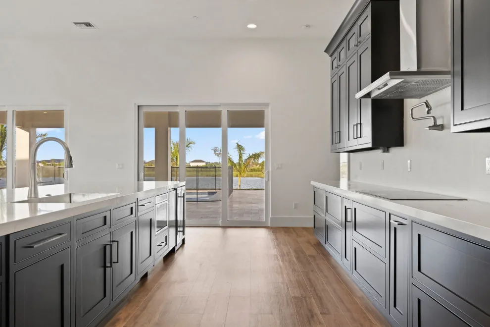 Tailored Residence - SW Five Lakes Drive by Homecrete Homes - Photo 3