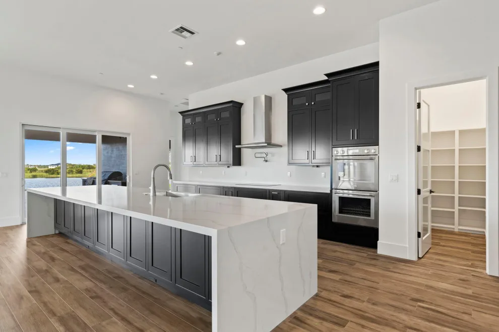 Tailored Residence - SW Five Lakes Drive by Homecrete Homes - Photo 17