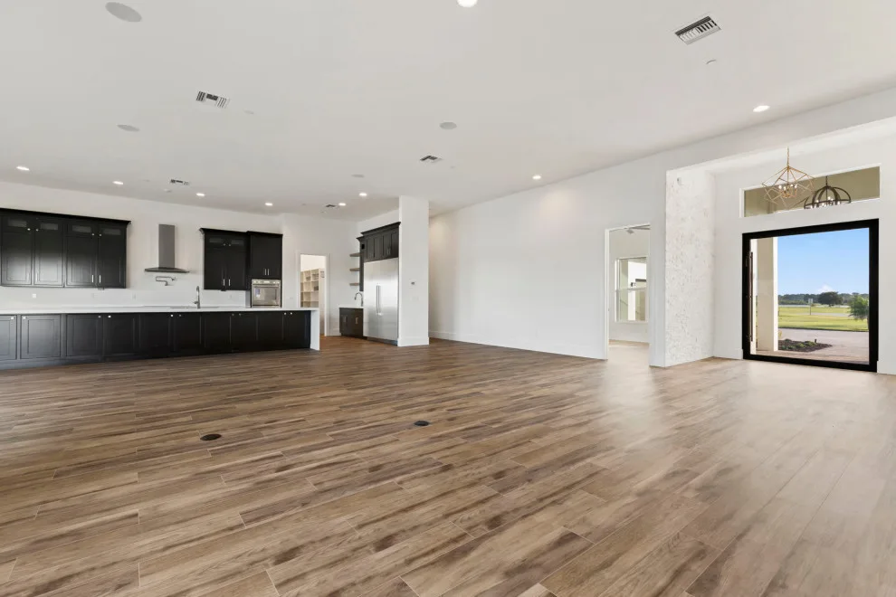 Tailored Residence - SW Five Lakes Drive by Homecrete Homes - Photo 8