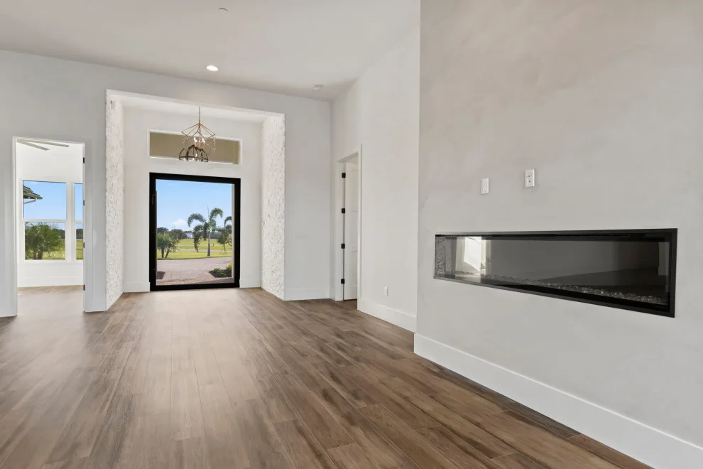 Tailored Residence - SW Five Lakes Drive by Homecrete Homes - Photo 15