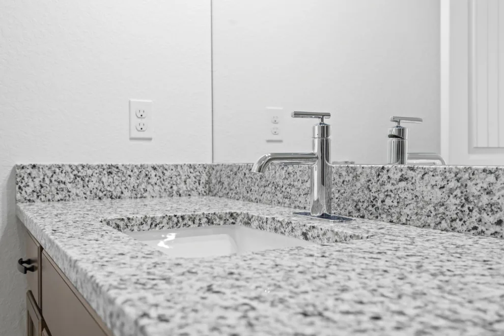 Bespoke Residence - SW Grey Fox Trail by Homecrete Homes - Photo 22