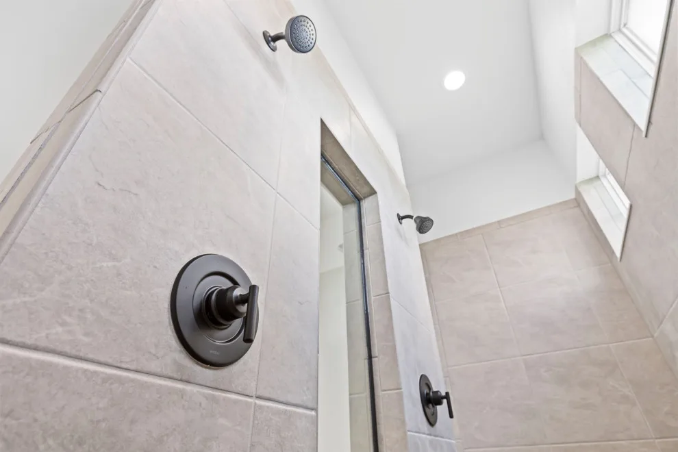 Bespoke Residence - SW Grey Fox Trail by Homecrete Homes - Photo 8