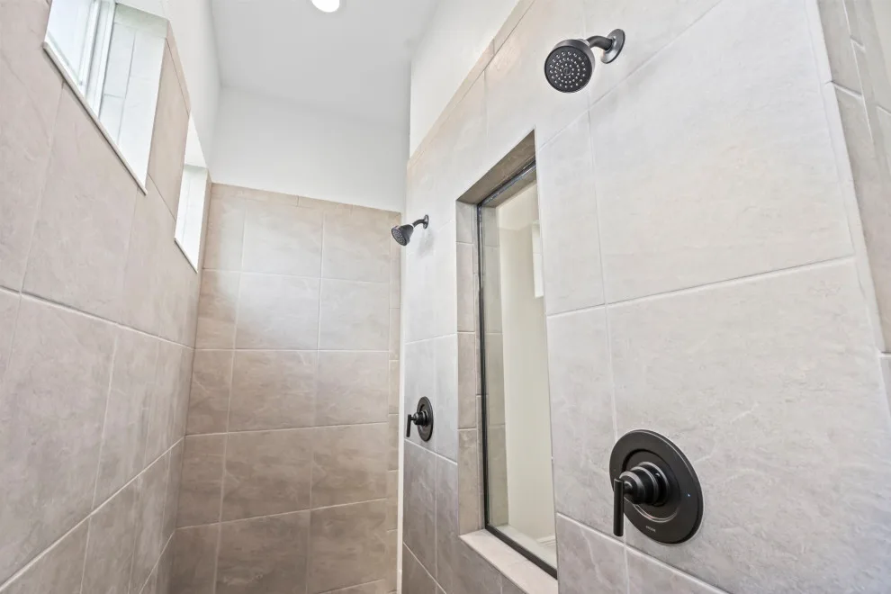Bespoke Residence - SW Grey Fox Trail by Homecrete Homes - Photo 19