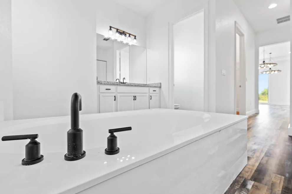 Bespoke Residence - SW Grey Fox Trail by Homecrete Homes - Photo 7