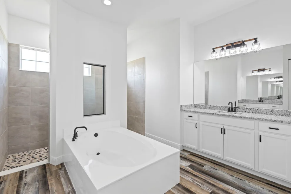 Bespoke Residence - SW Grey Fox Trail by Homecrete Homes - Photo 25