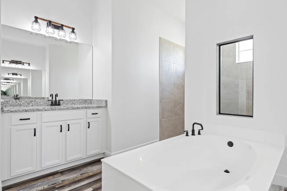 Bespoke Residence - SW Grey Fox Trail by Homecrete Homes - Photo 21