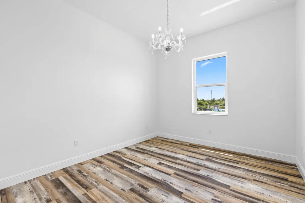 Bespoke Residence - SW Grey Fox Trail by Homecrete Homes - Photo 24