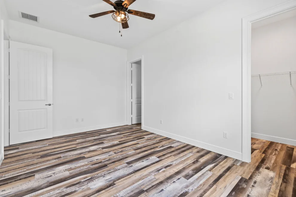 Bespoke Residence - SW Grey Fox Trail by Homecrete Homes - Photo 10