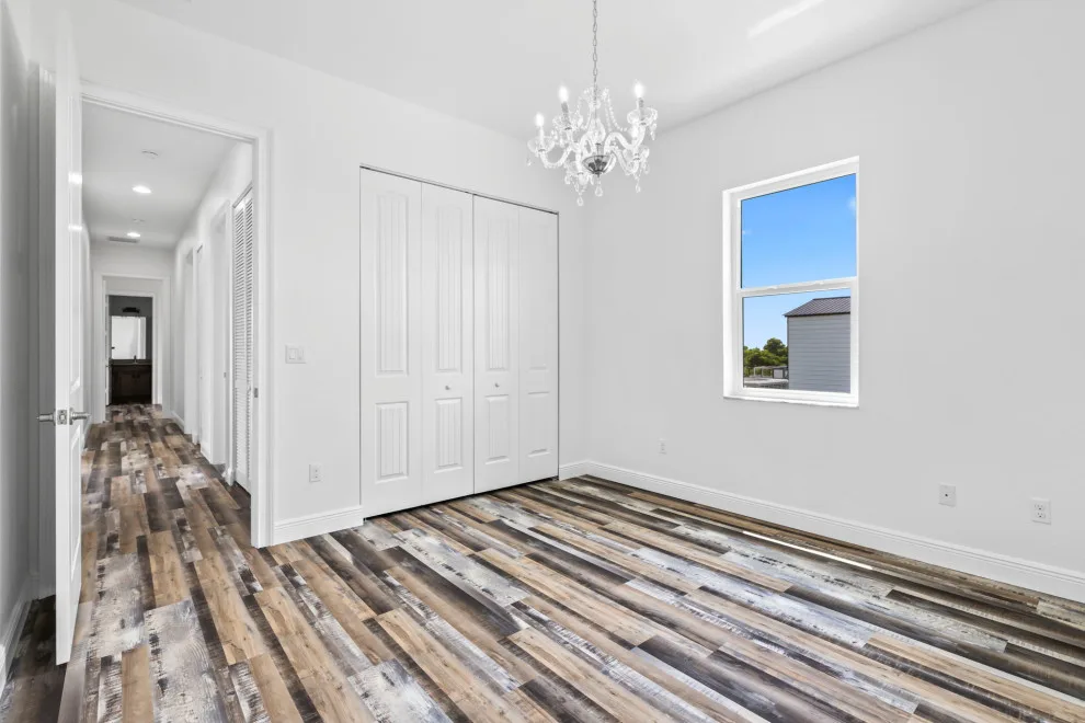 Bespoke Residence - SW Grey Fox Trail by Homecrete Homes - Photo 20