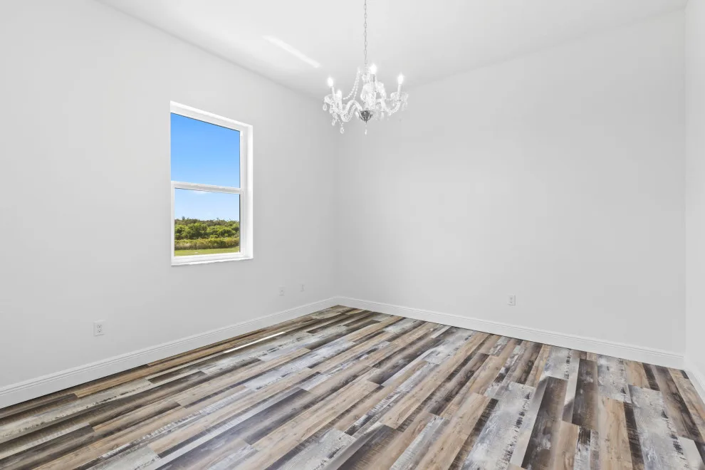 Bespoke Residence - SW Grey Fox Trail by Homecrete Homes - Photo 16